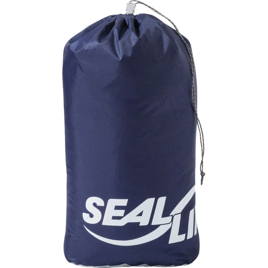 SealLine Seal Line Blocker Cinch Sack CAMP & HIKE 3 SealLine Seal Line Blocker Cinch Sack CAMP & HIKE