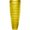 CAMP & HIKE Therm-A-Rest Ohm 32 Degree Down Sleeping Bag