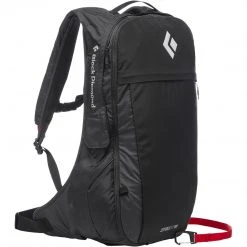 CAMP & HIKE Black Diamond JetForce Pro 10 Ski Pack