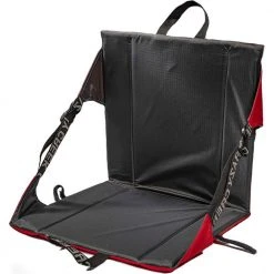CAMP & HIKE Crazy Creek Original Camp Chair
