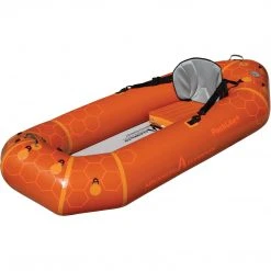 Advanced Elements PackLite+ One Person Packraft