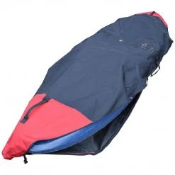 KAYAK Salamander Yak Wrap