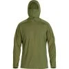 KAYAK NRS Men's Silkweight Varial Hoodie