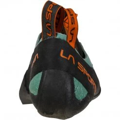 La Sportiva Mantra Rock Climbing Shoes