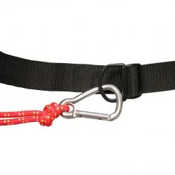 North Water Sea Tec Kayak Tow Line STAND-UP