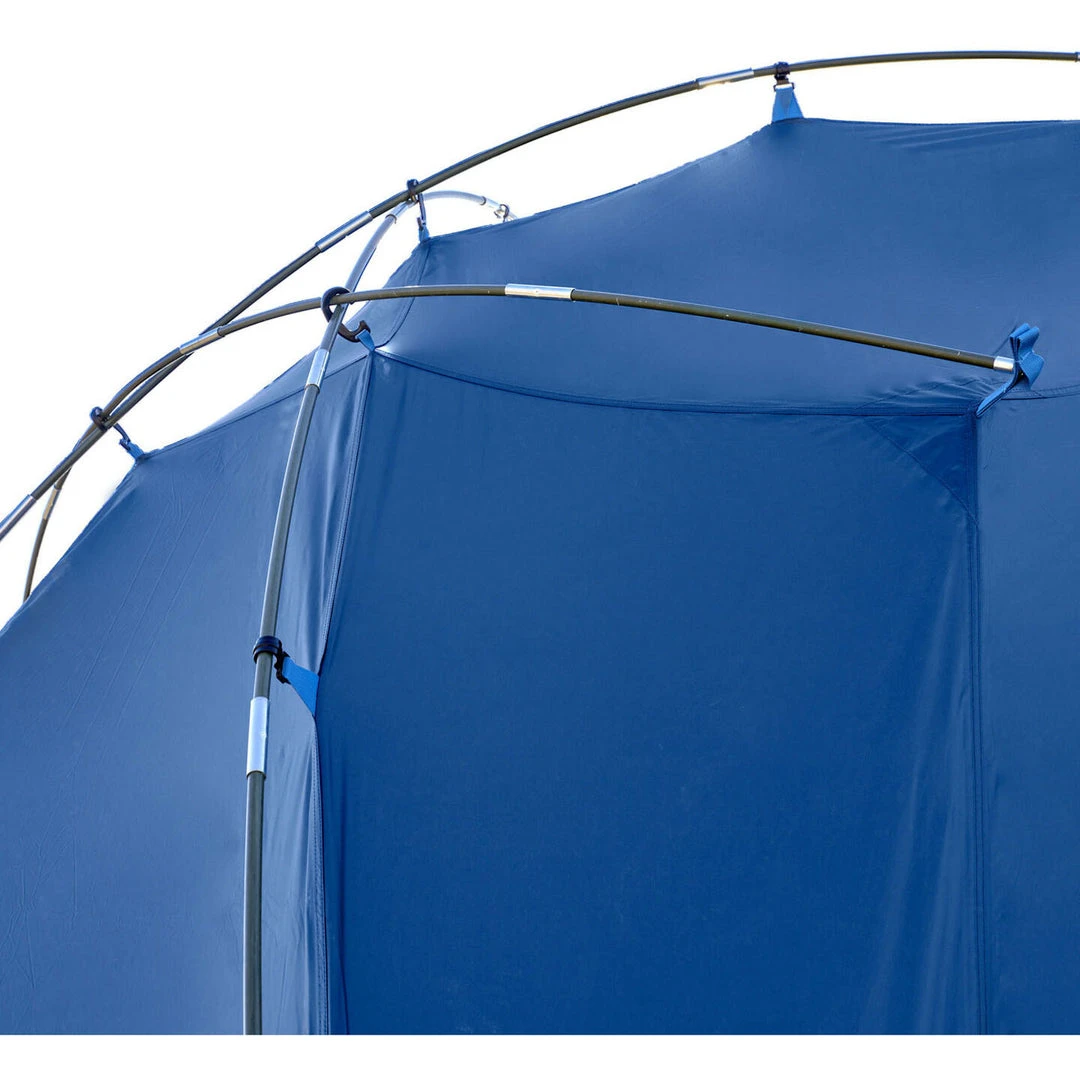 CAMP & HIKE Kelty Sideroads Vehicle Awning 8 CAMP & HIKE Kelty Sideroads Vehicle Awning