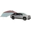 CAMP & HIKE Big Agnes Sand Wash Car Tarp