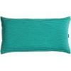 Nemo Fillo Elite Luxury Backpacking Pillow