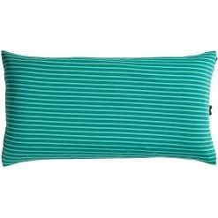 Nemo Fillo Elite Luxury Backpacking Pillow