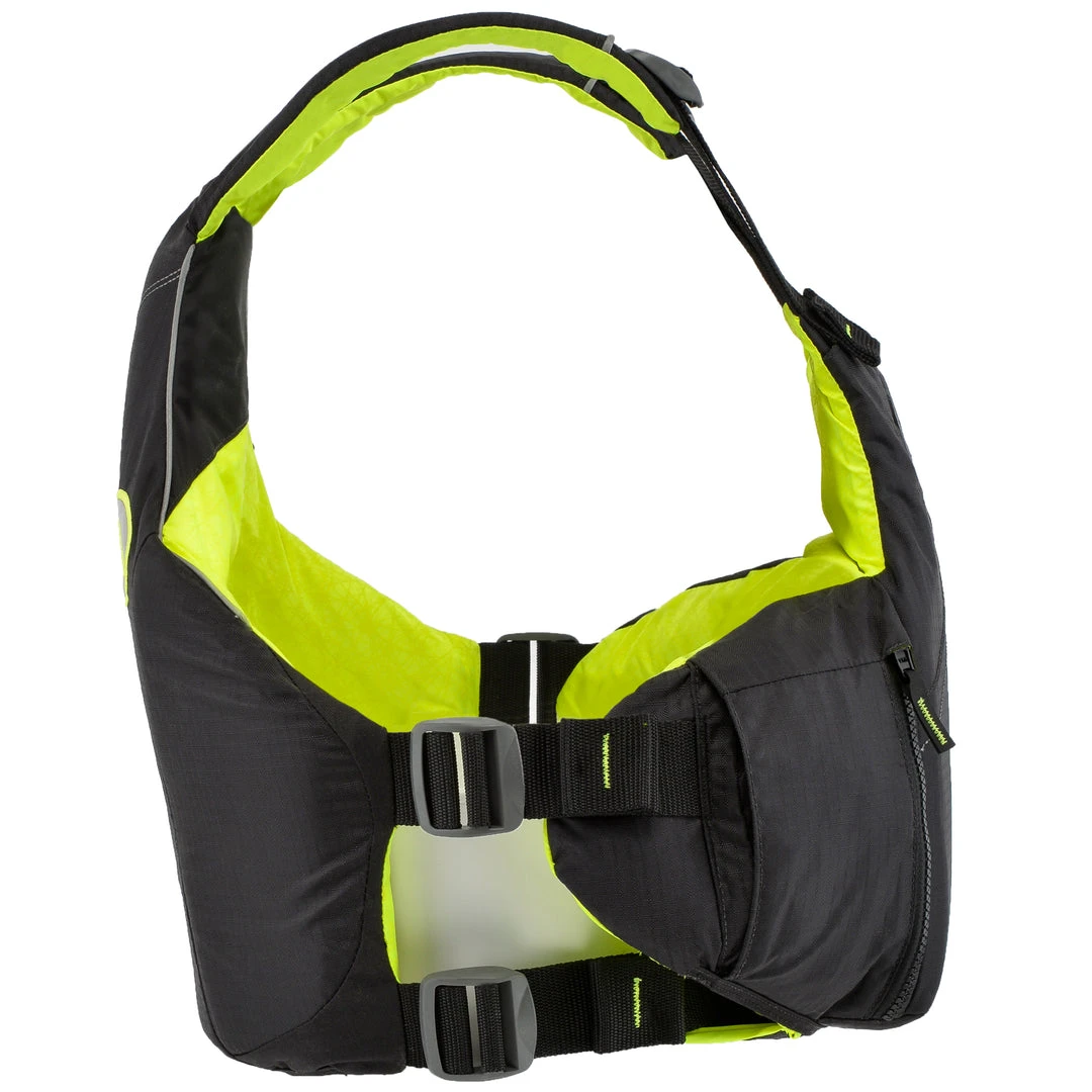 KAYAK Astral YTV Lifejacket (PFD) 14 KAYAK Astral YTV Lifejacket (PFD)