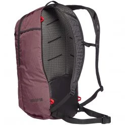 CAMP & HIKE Black Diamond Trail Zip 18 Backpack