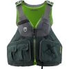 NRS Chinook Fishing Kayak Lifejacket (PFD)