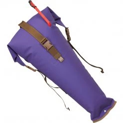 Watershed Futa Stow Float Bag Kayak Storage Bags