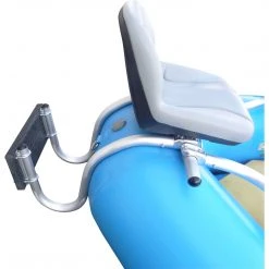 RAFTING NRS U-Style Raft Motor Mount