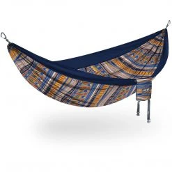 RAFTING Eagles Nest Outfitters DoubleNest Hammock