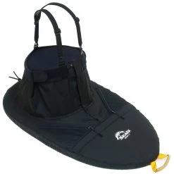Seals Skirts Seals Sprayskirts Sneak Nylon Kayak Spray Skirt