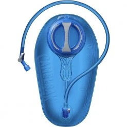 Camelbak Stoaway Insulated Hydration Reservoir