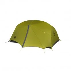CAMP & HIKE Nemo Dragonfly 3-Person Camping Tent
