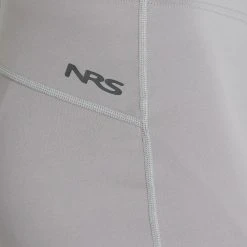 KAYAK NRS Men's Breaker Rashguard Tights