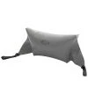 AIRE Tomcat Inflatable Seat