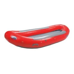 AIRE 143D Self-Bailing Raft Rafts 19 AIRE 143D Self-Bailing Raft Rafts