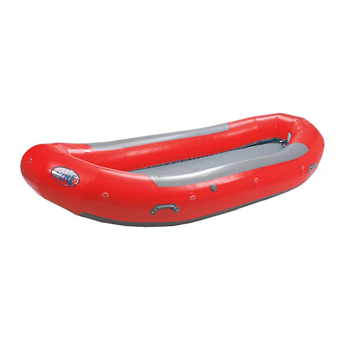 AIRE 143D Self-Bailing Raft Rafts 8 AIRE 143D Self-Bailing Raft Rafts