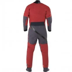 Level 6 Level Six Women's Freya Dry Suit KAYAK