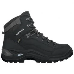 Lowa Men's Renegade GTX Mid Hiking Boots