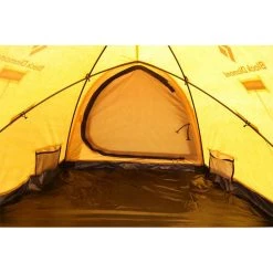 Black Diamond Fitzroy 2-Person Camping Tent CAMP & HIKE