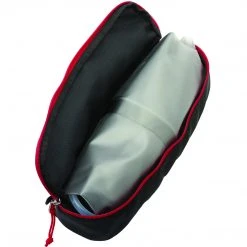 RAFTING MSR Guardian Gravity Water Purifier 18 RAFTING MSR Guardian Gravity Water Purifier