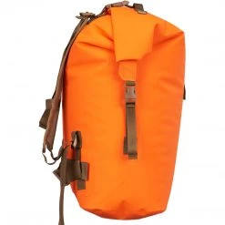 Watershed Westwater Dry Backpack