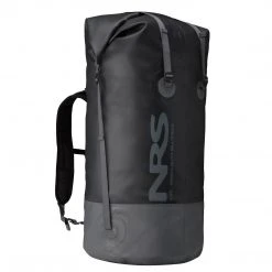 NRS Heavy-Duty Bill's Dry Bag KAYAK