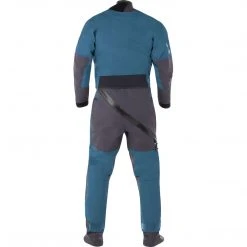 Level 6 Level Six Women's Freya Dry Suit KAYAK