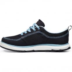Astral Women's Brewess 2.0 Water Shoes 17 Astral Women's Brewess 2.0 Water Shoes