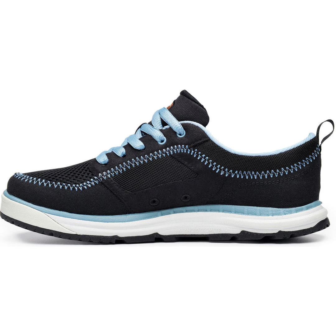Astral Women's Brewess 2.0 Water Shoes 8 Astral Women's Brewess 2.0 Water Shoes
