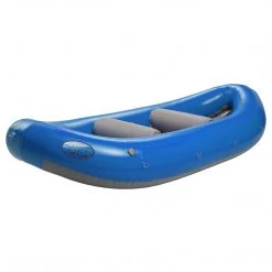 AIRE Puma Self-Bailing Raft W/ 2 Thwarts
