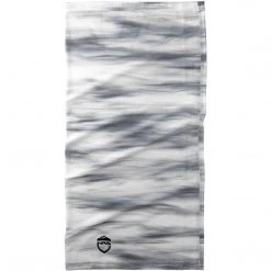 KAYAK NRS Neck Gaiter