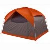Big Agnes Dog House 6 Person Camping Tent CAMP & HIKE