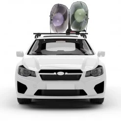 Yakima JayLow Roof Rack KAYAK