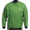 Level 6 Level Six Baffin Paddling Jacket