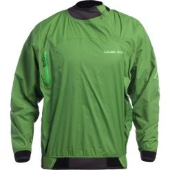 Level 6 Level Six Baffin Paddling Jacket
