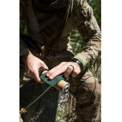 RAFTING Katadyn Pocket Water Microfilter