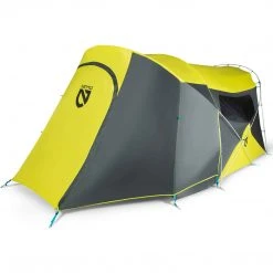 Nemo Wagontop 6-Person Camping Tent