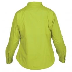 Kokatat Women's Destination Paddling Shirt KAYAK