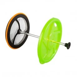 RAFTING Jetboil Flash JavaKit Personal Cooking System