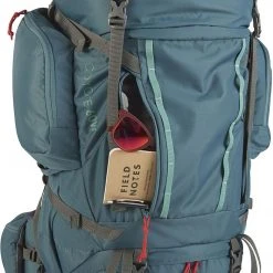 Kelty Women's Coyote 60 Backpack
