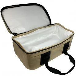 Seattle Sports FrostPak 25 QT Arctic Double Wall Cooler RAFTING
