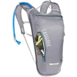 CAMP & HIKE Camelbak Classic Light 70 Oz. Hydration Backpack 25 CAMP & HIKE Camelbak Classic Light 70 Oz. Hydration Backpack