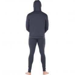 Level 6 Level Six Men's Jericho Neoprene Hoody KAYAK