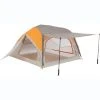 Big Agnes Salt Creek SL 3 Person Backpacking Tent CAMP & HIKE
